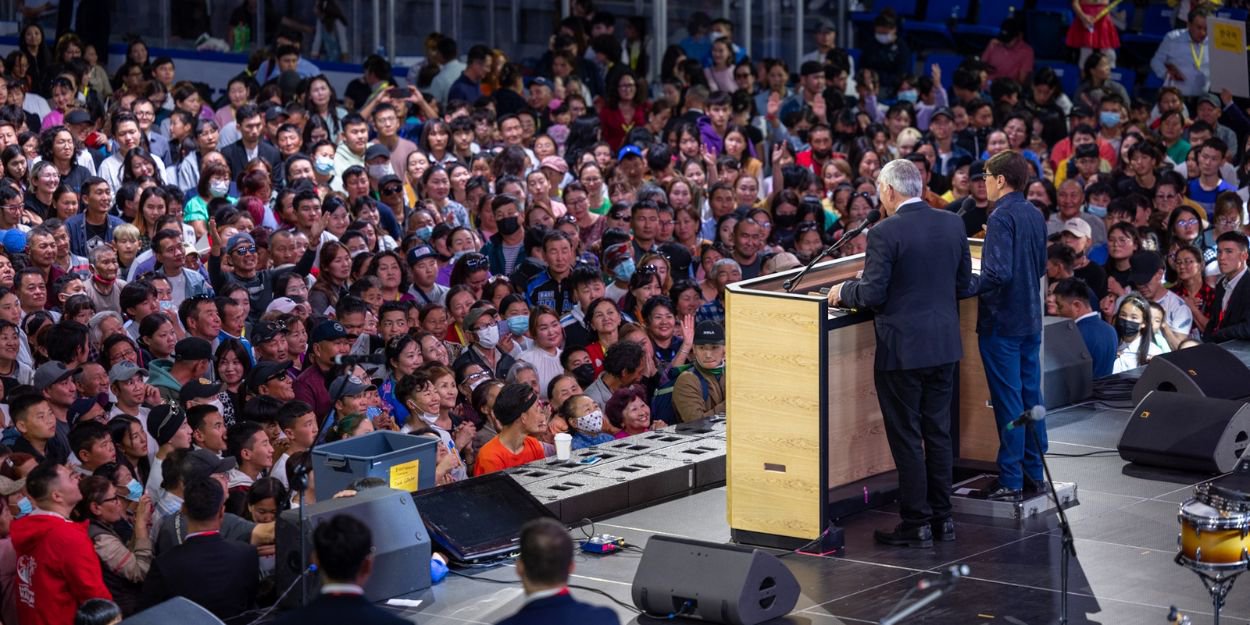 Franklin-Graham.jpg