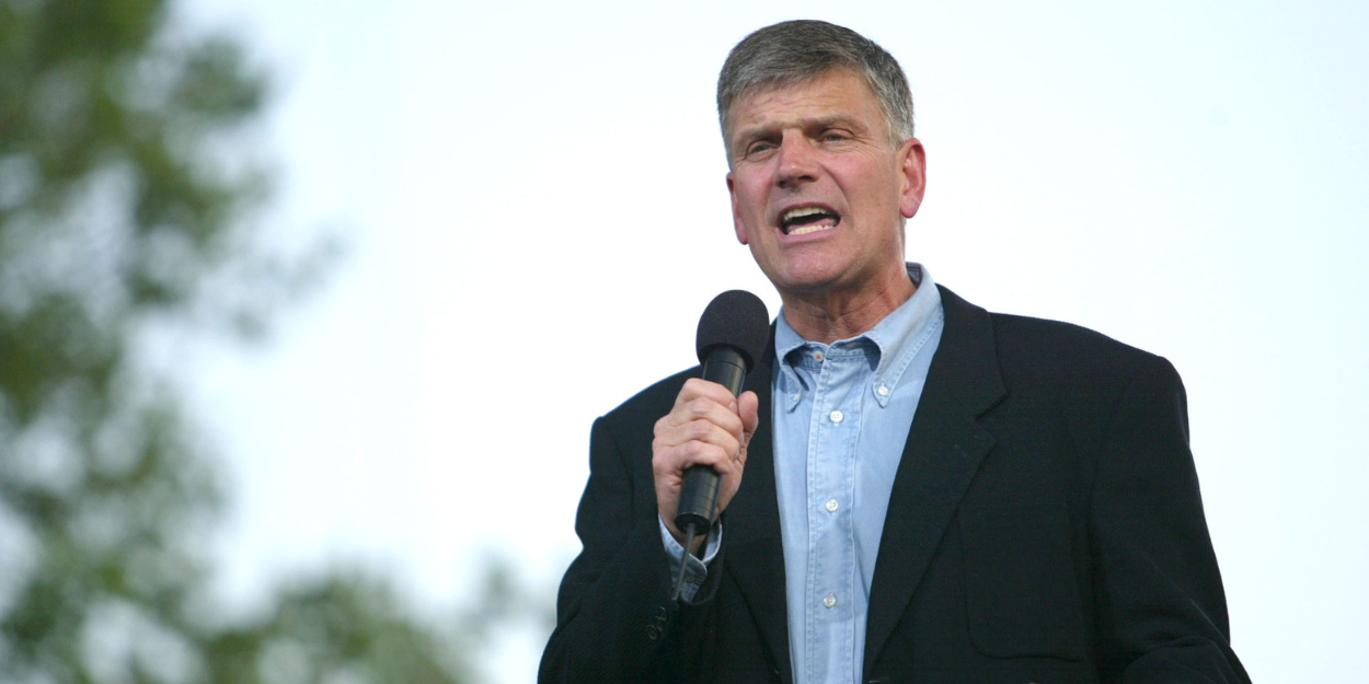 Franklin_Graham_divisions_world_hate_murders