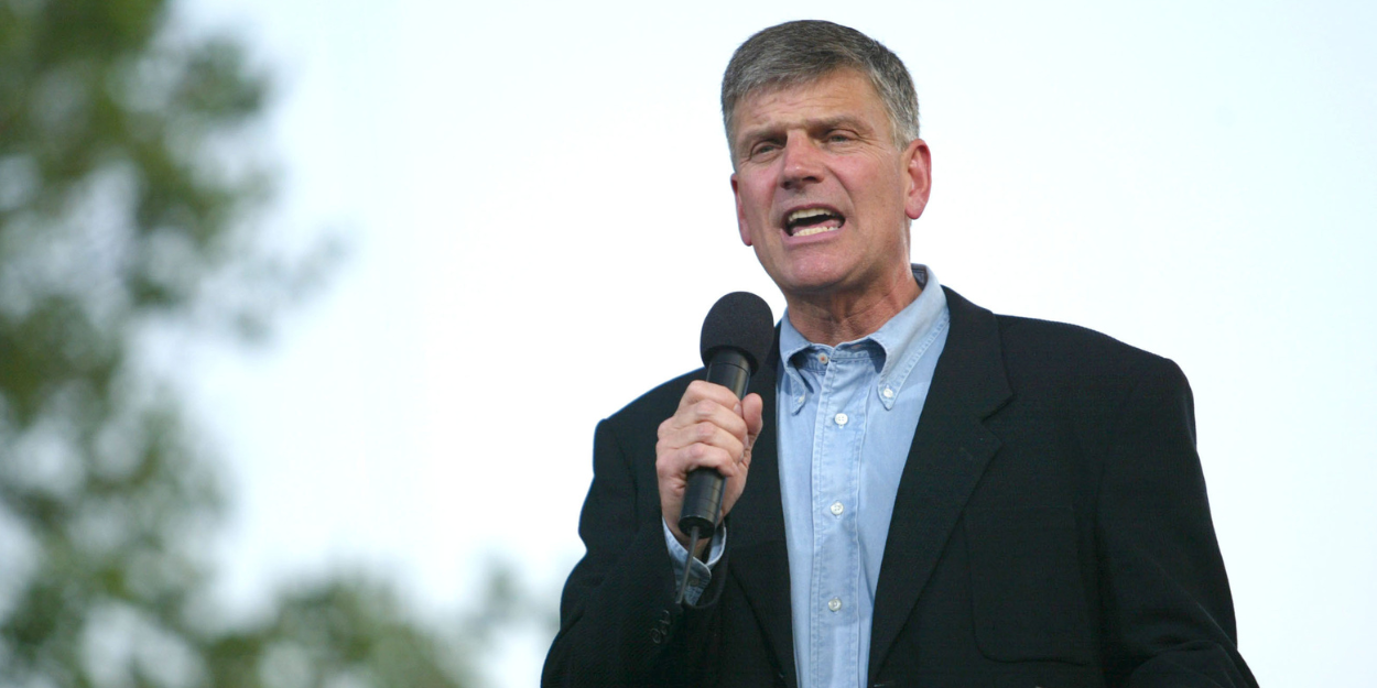 Franklin_Graham_divisons_monde_haine_meurtres