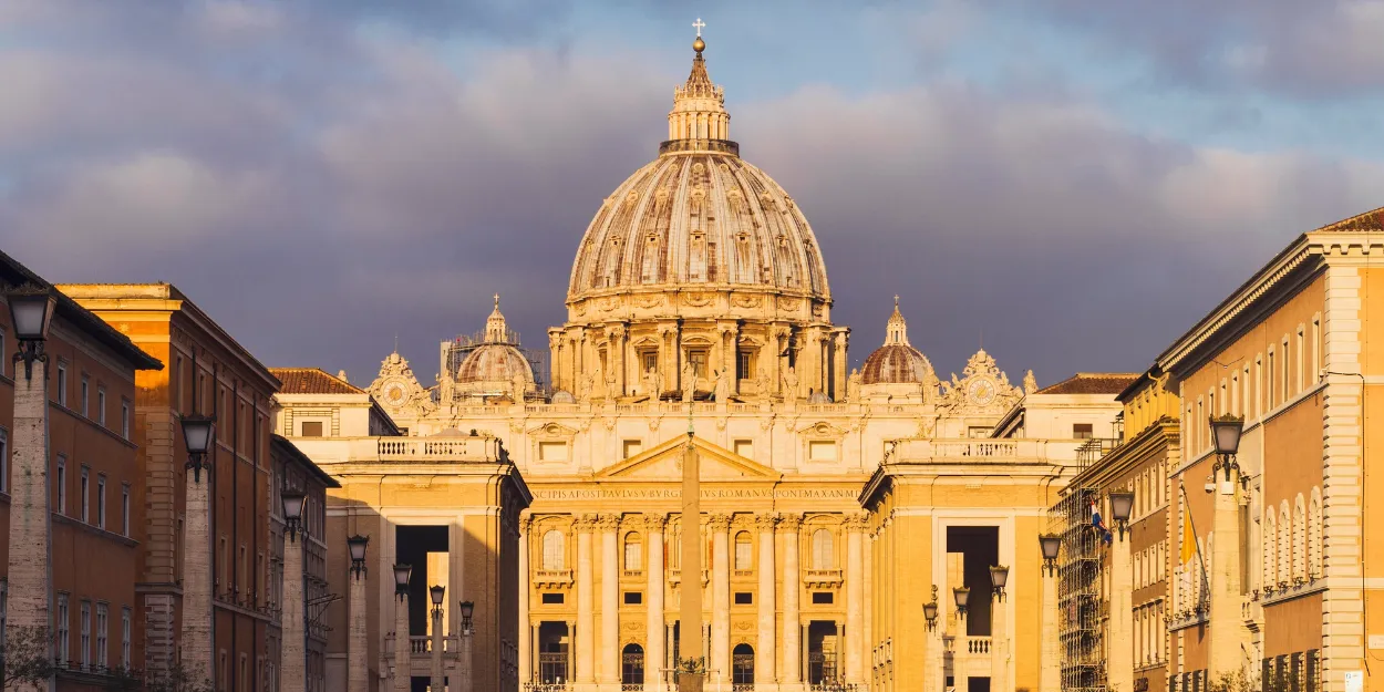 Fraternité_Saint-Pie X_regrette_excommunications_injustes_invalides_Vatican