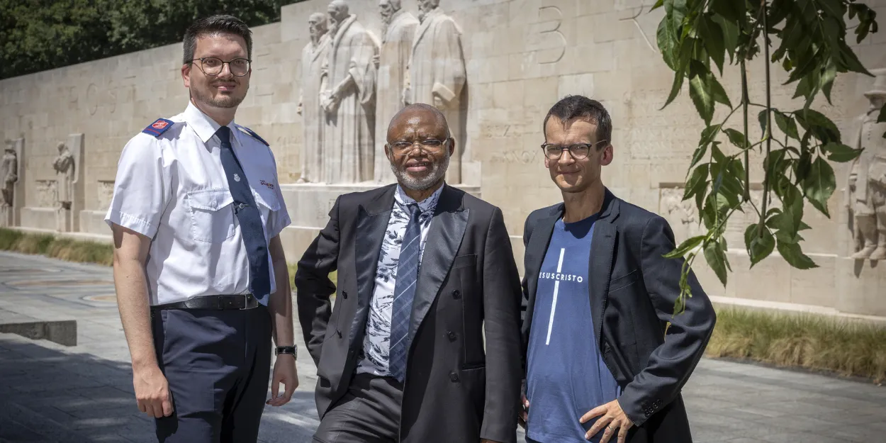 Genève_trois_évangéliques_contestent_interdiction_signes_religieux_pour_élus