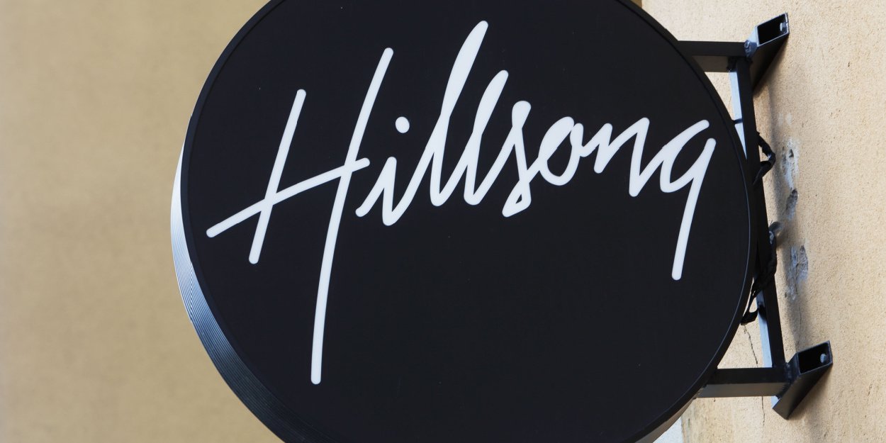 Hillsong, from the meteoric rise to the sex scandals behind the cult of personality