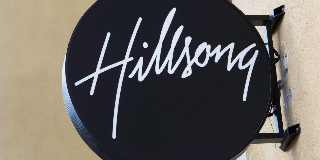 Hillsong, de l’ascension fulgurante aux scandales sexuels derrière le culte de la personnalité