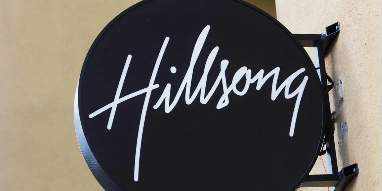 Hillsong perd un nouveau campus aux Etats-Unis l'église de San Francisco quitte le mouvement