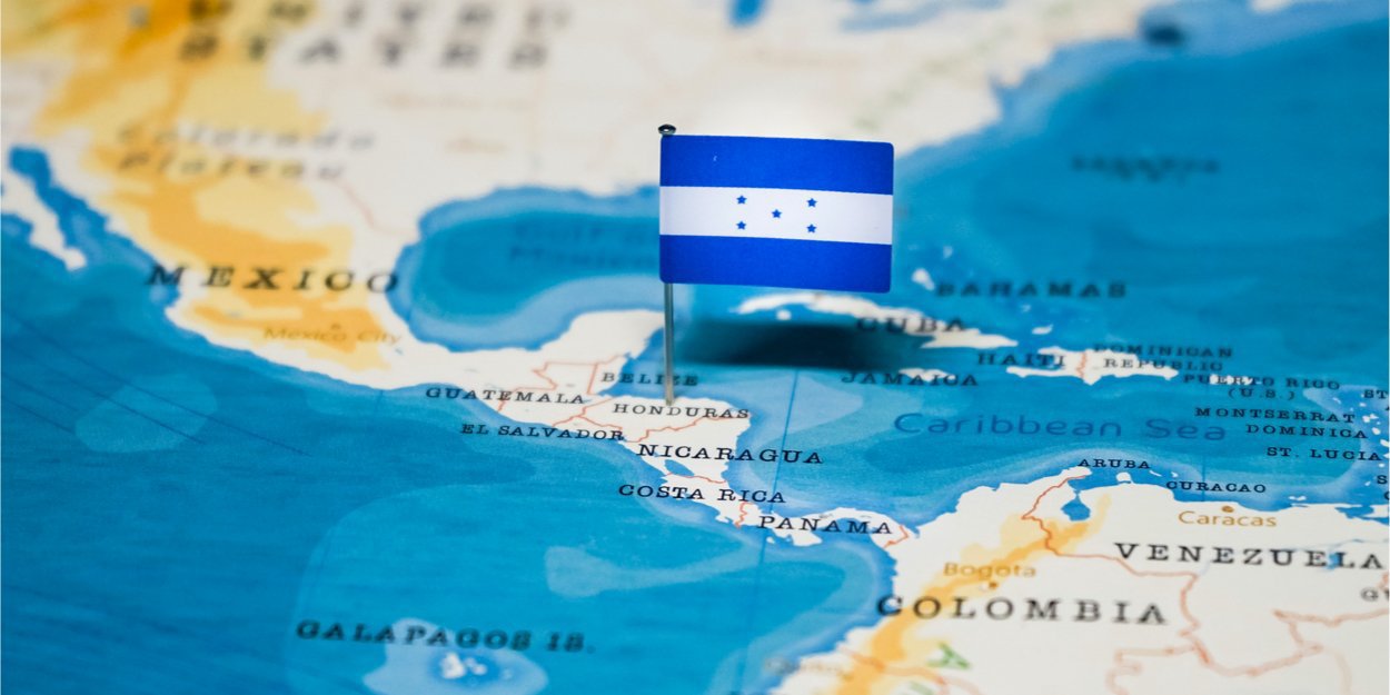 Honduras Les évangéliques exigent des réponses après l’assassinat de plus de 35 pasteurs