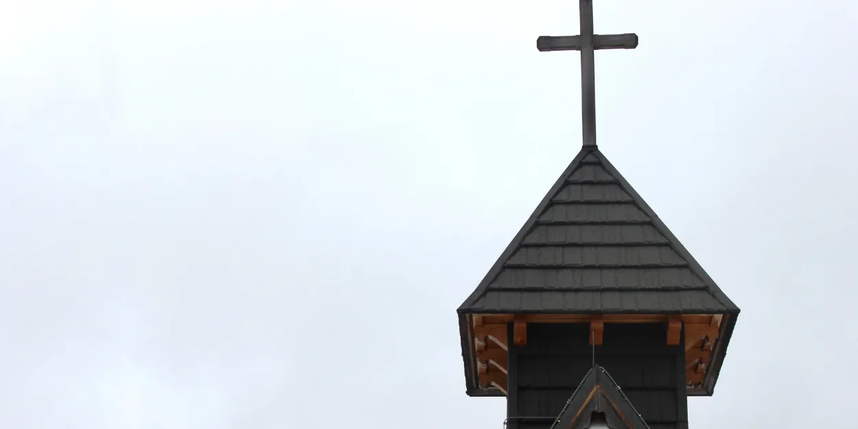 international-christian-concern-publie-son-indice-mondial-de-la-persecution-2026