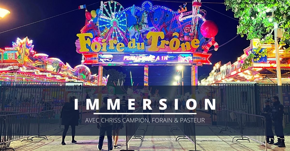 IMMERSION-Image-InfoChretienne.jpg