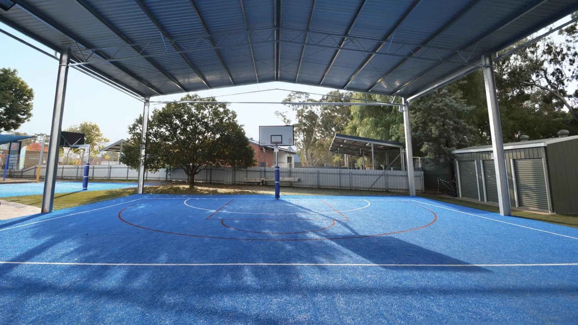 “Prendre soin des plus fragiles, c’est toute ma vie” : un projet pour inclure tous les enfants dans le jeu