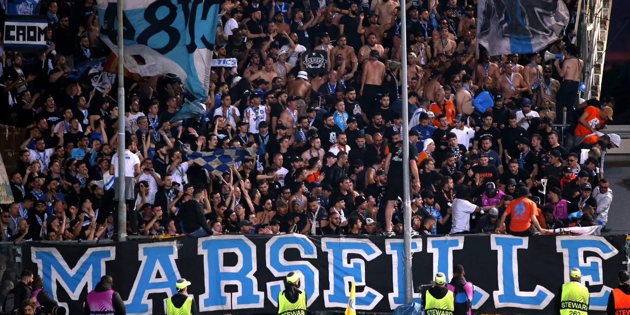 Images - IC - Marseille
