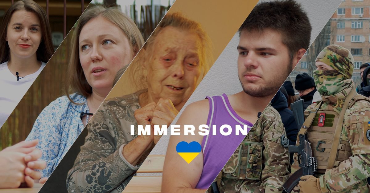 Immersion-site-InfoChretienne-Polsko.jpg