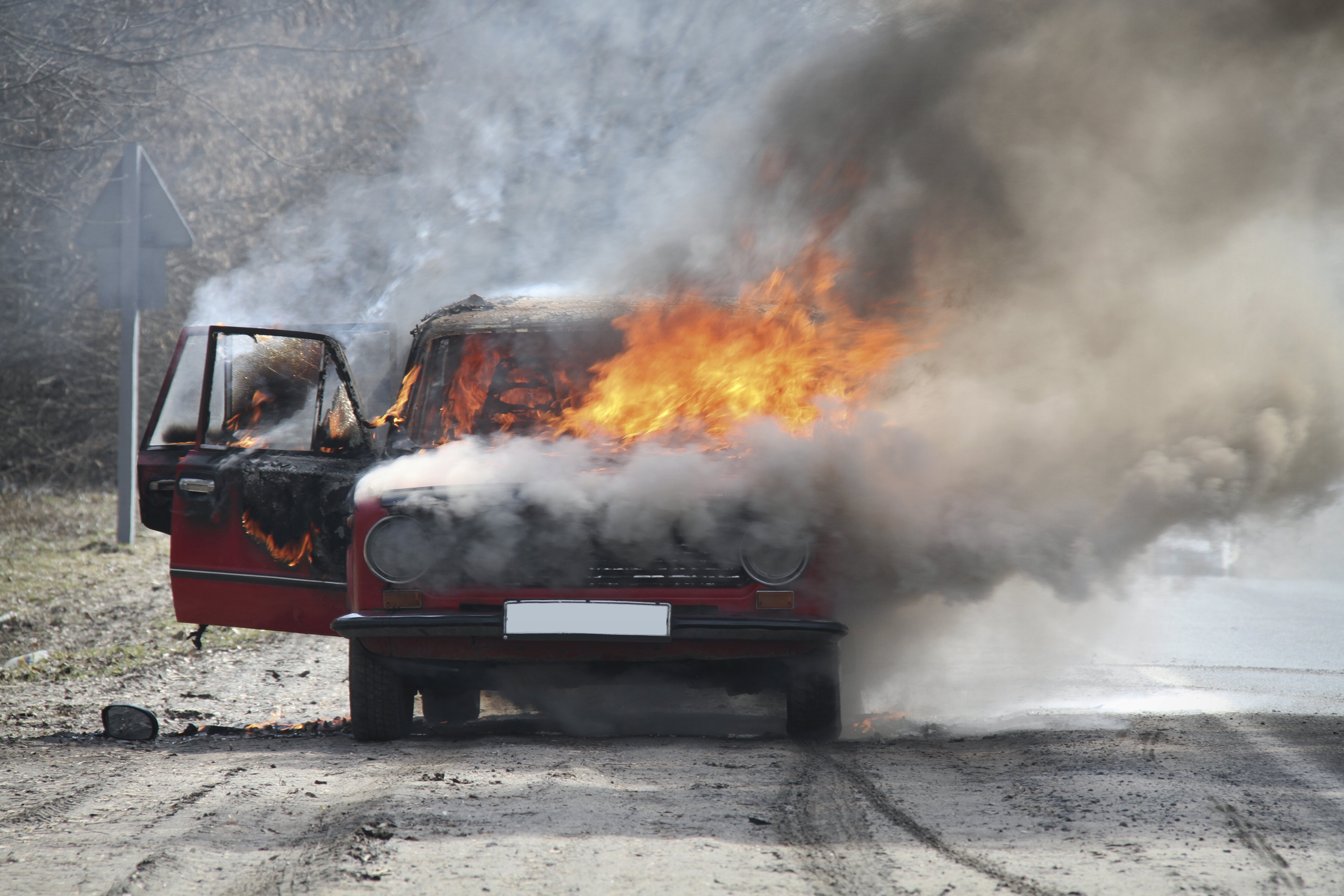 IncendieVoiture.jpg