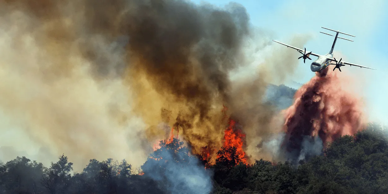 Incendies_Gironde_évangéliques_appellent_ prière_soutiennent_sinistrés