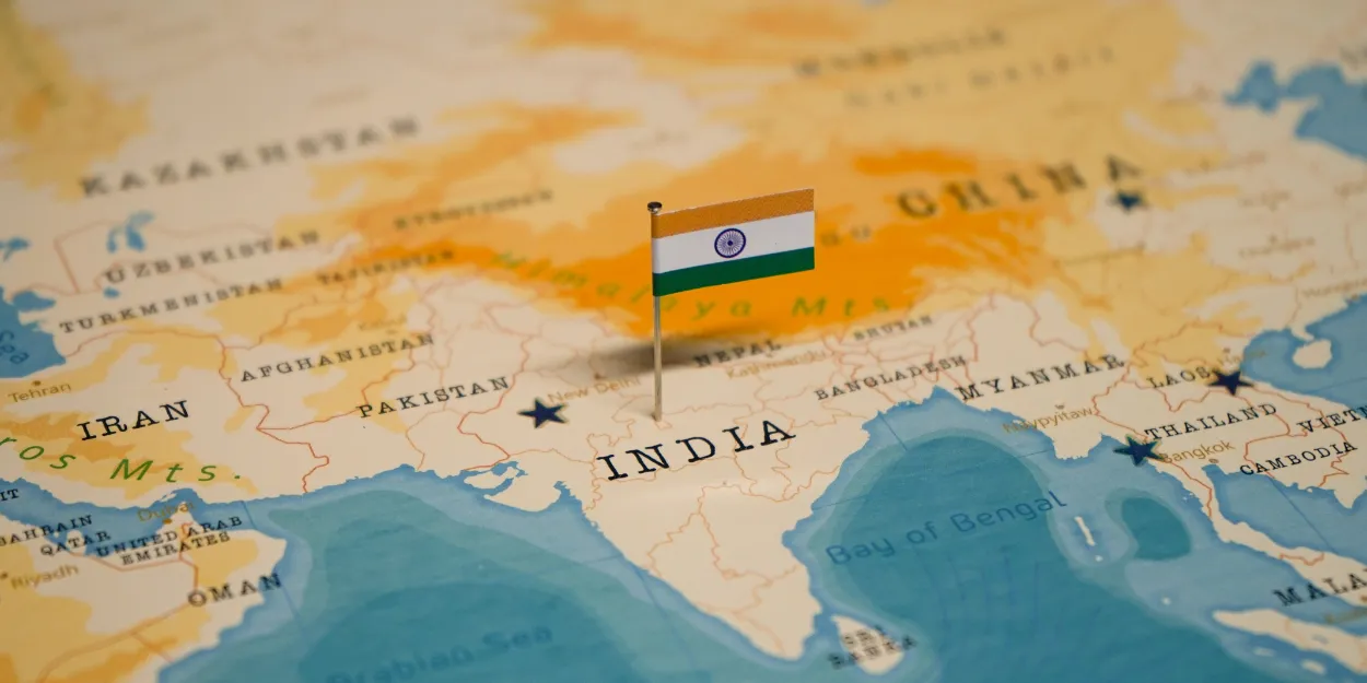 Inde_ organisations_chrétiennes_menacées_projet_loi_"dangereux"