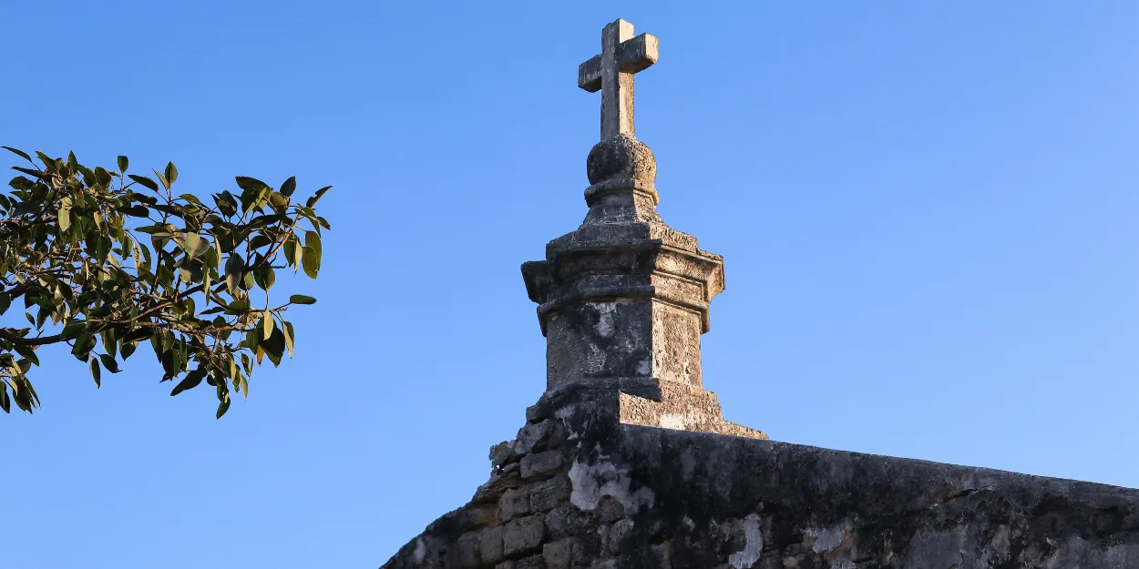 Inde_chrétiens_agressés_attaque_contre_église