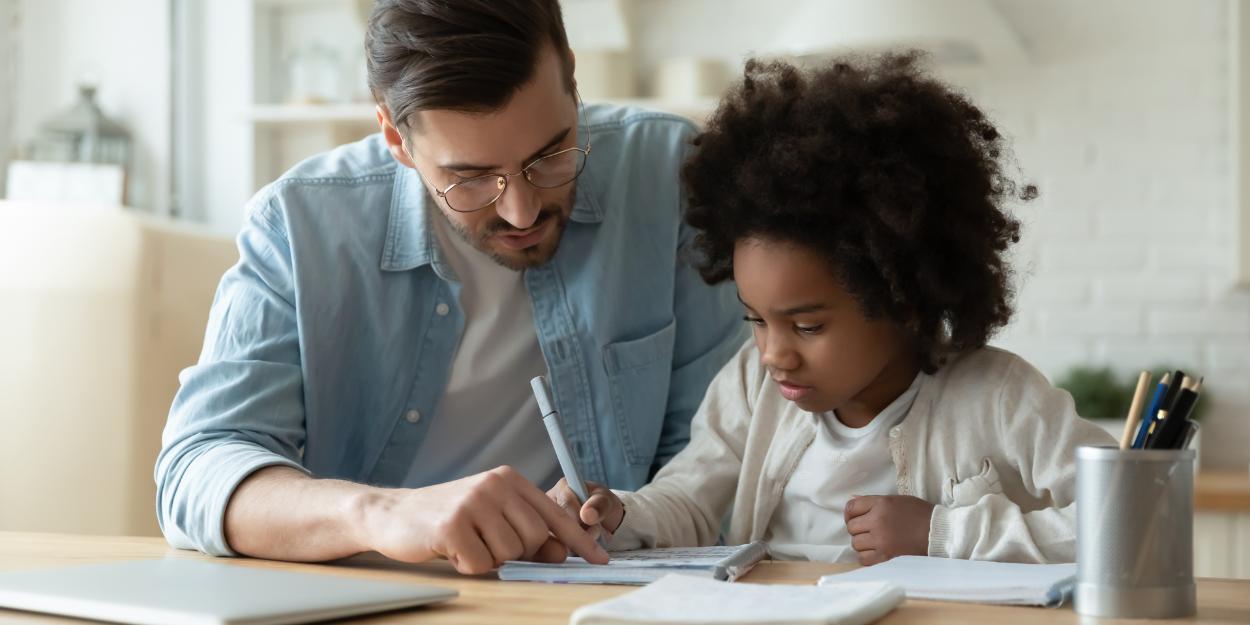 Instruction en famille l'ONU condamne la France mauvais élève en matière de respect au droit à une alternative scolaire