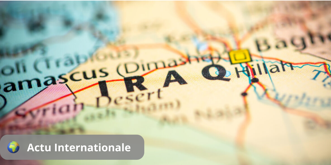 Irak-inauguration-couvent-signe-christianisme-sepanouir-plaines-ninive.png