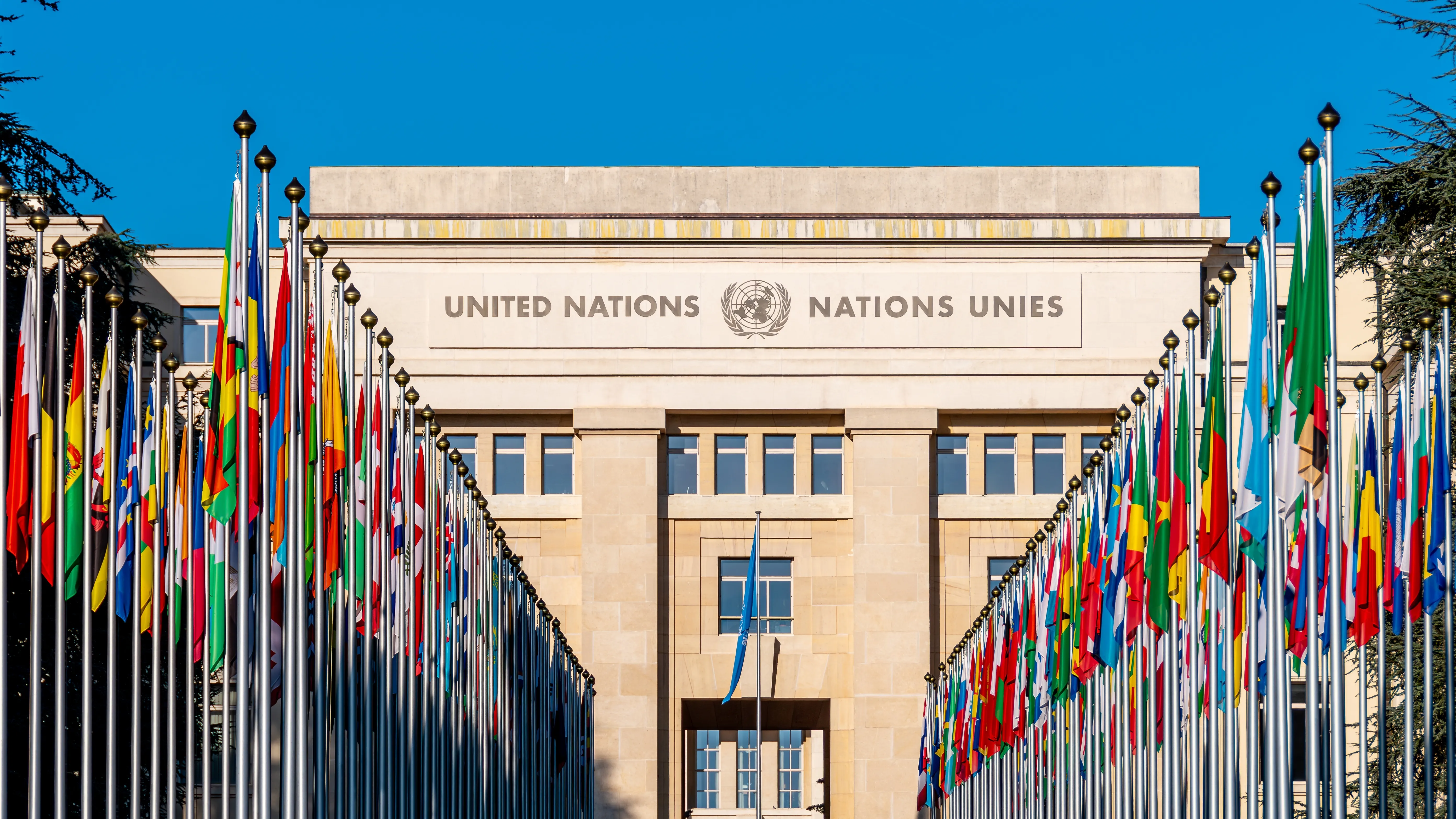 Iran_ONU_demande_explications_saisie_lieu_culte_chrétien