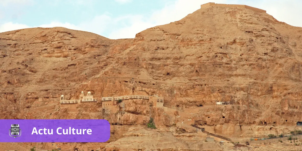 Israel-decouverte-eglise-byzantine-6e-Jericho-1.png