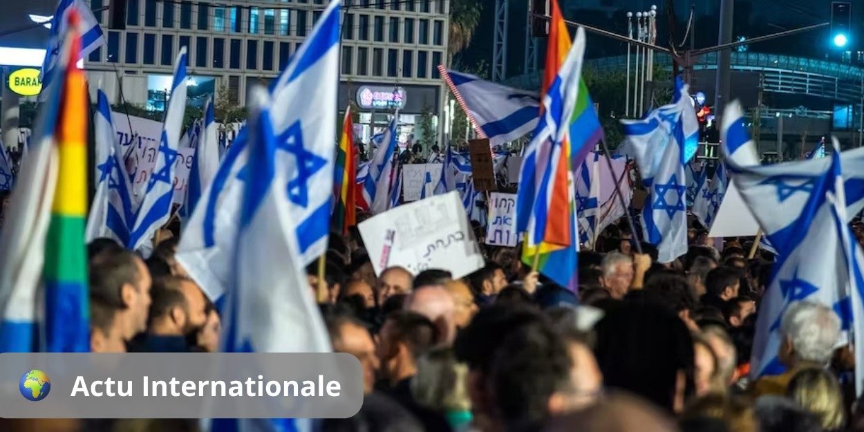 Israel-background-rising-tensions-frontal-attack-government-against-court-surpeme-1-1.jpg