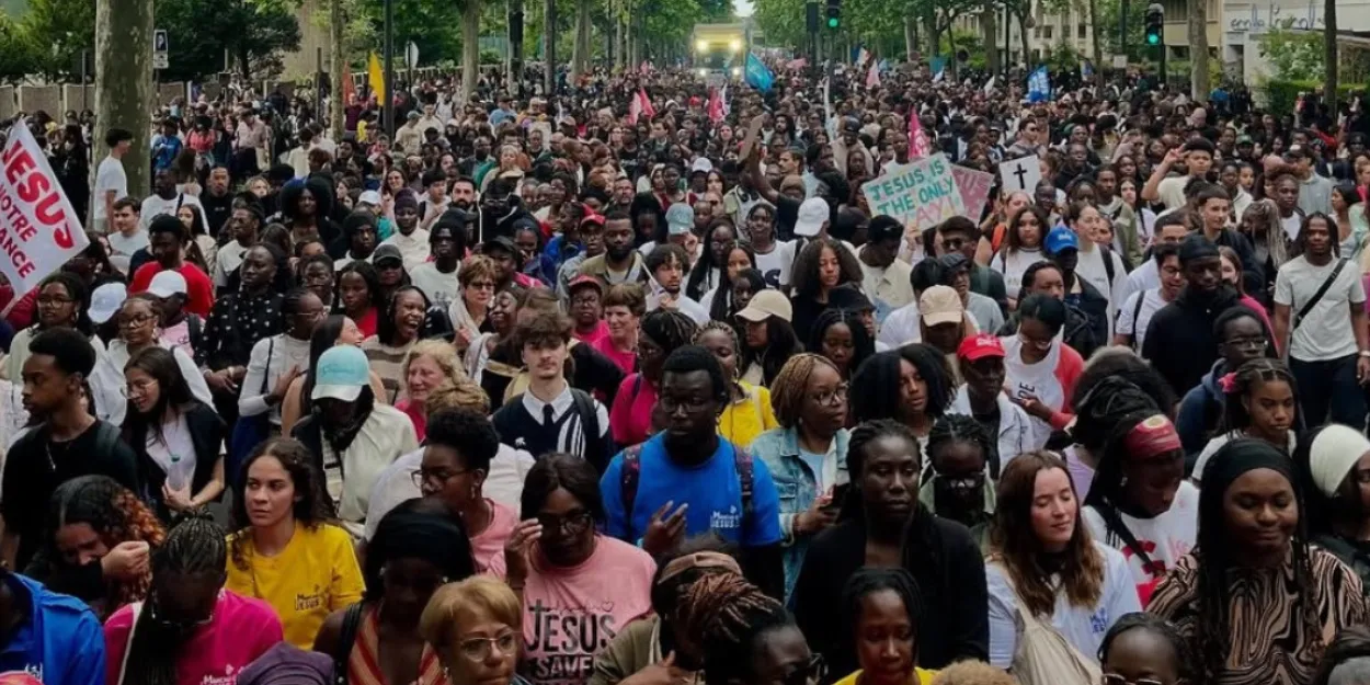 J-4_MPJ_comment_soutenir_initiative