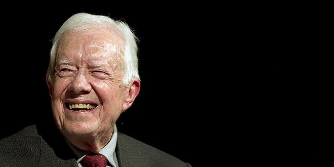 JIMMY-CARTER22.jpg