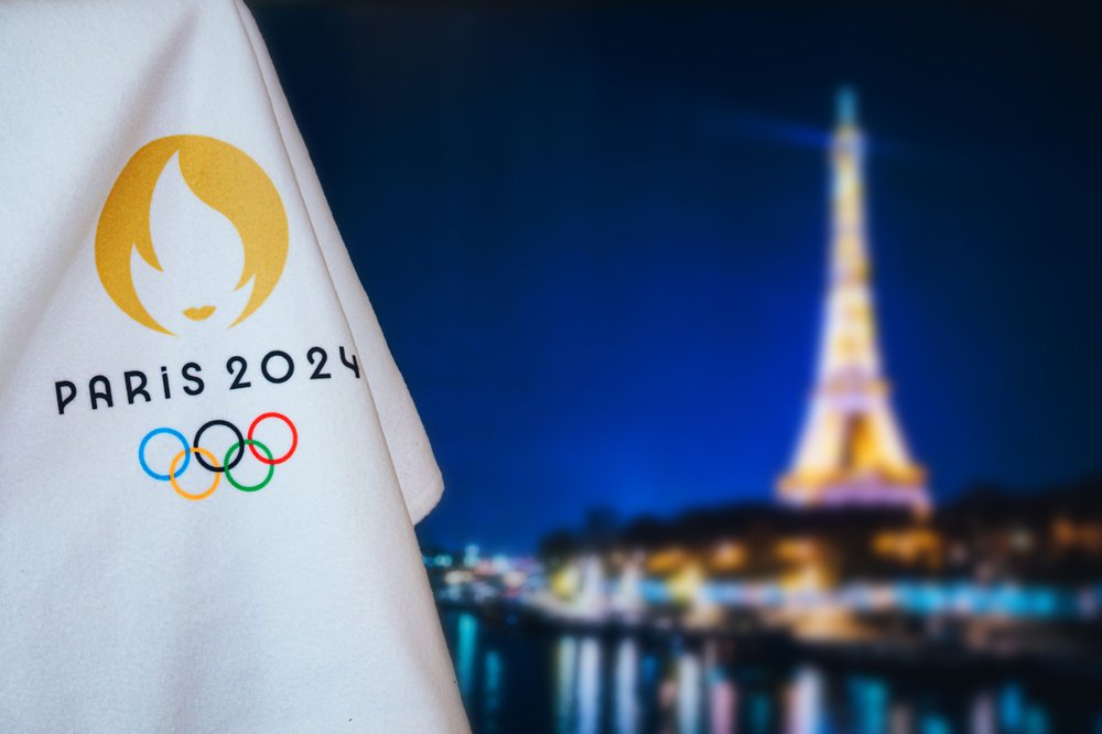 Juegos Olímpicos: la Iglesia católica quiere capellanes disponibles diariamente en la villa olímpica