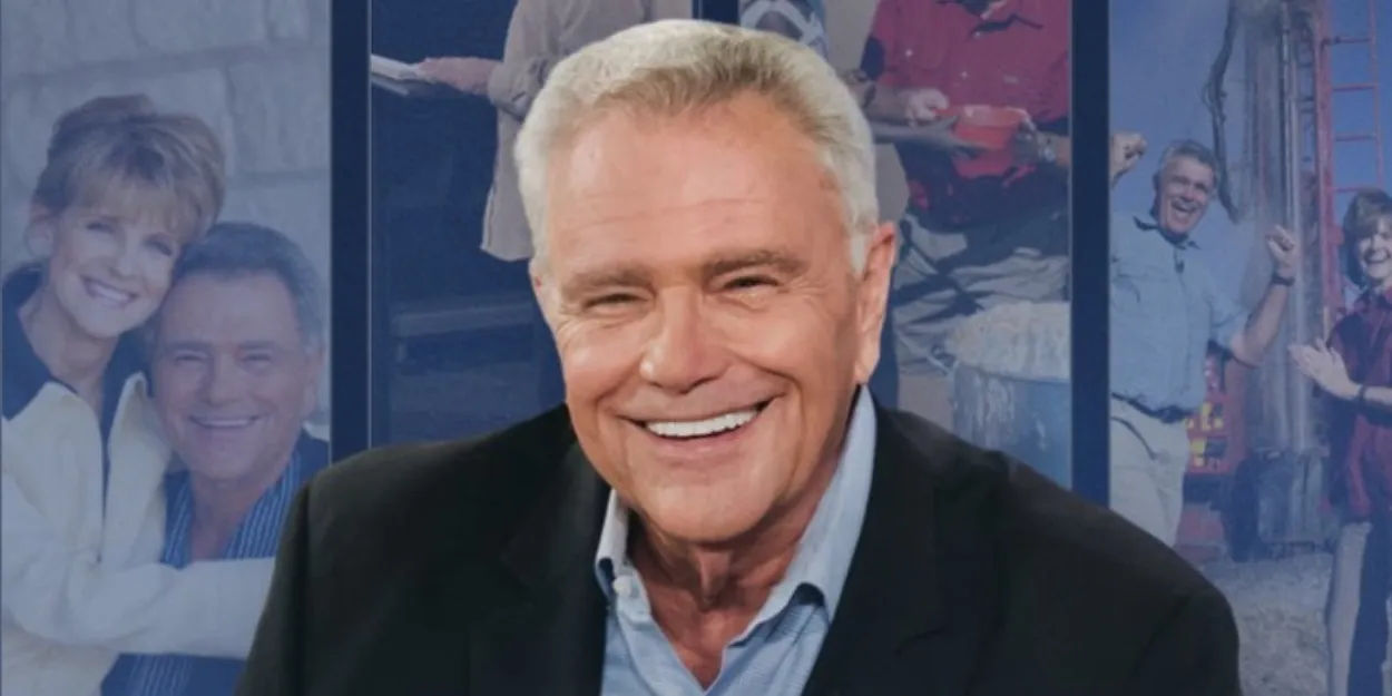 James_Robison_célèbre_téléévangéliste_américain_décédé