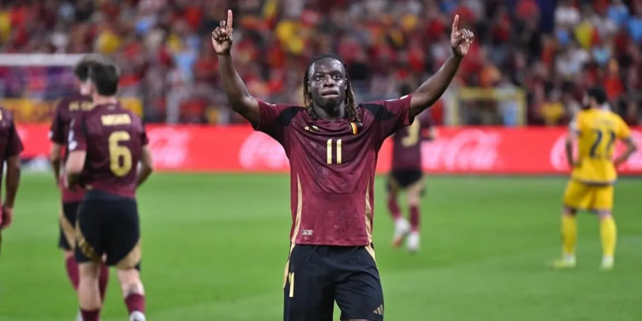 Jeremy_Doku_devenir_père_prime_Coupe_monde