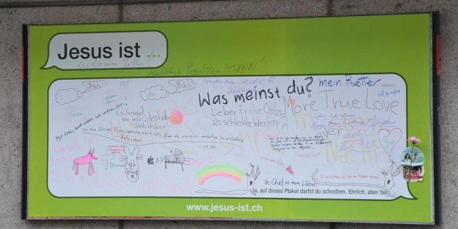 Jesus-ist-e1459670619589.jpg