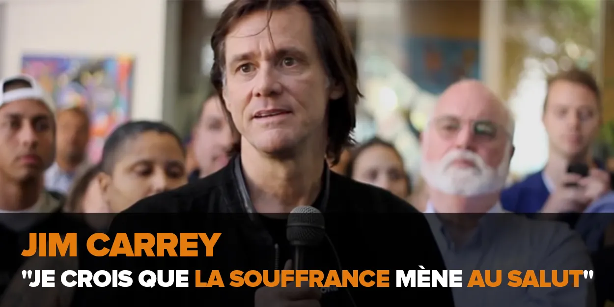 Jim-Carrey.jpg