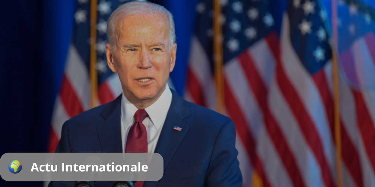 Joe-Biden-veut-sengager-contre-la-persecution-religieuse.png