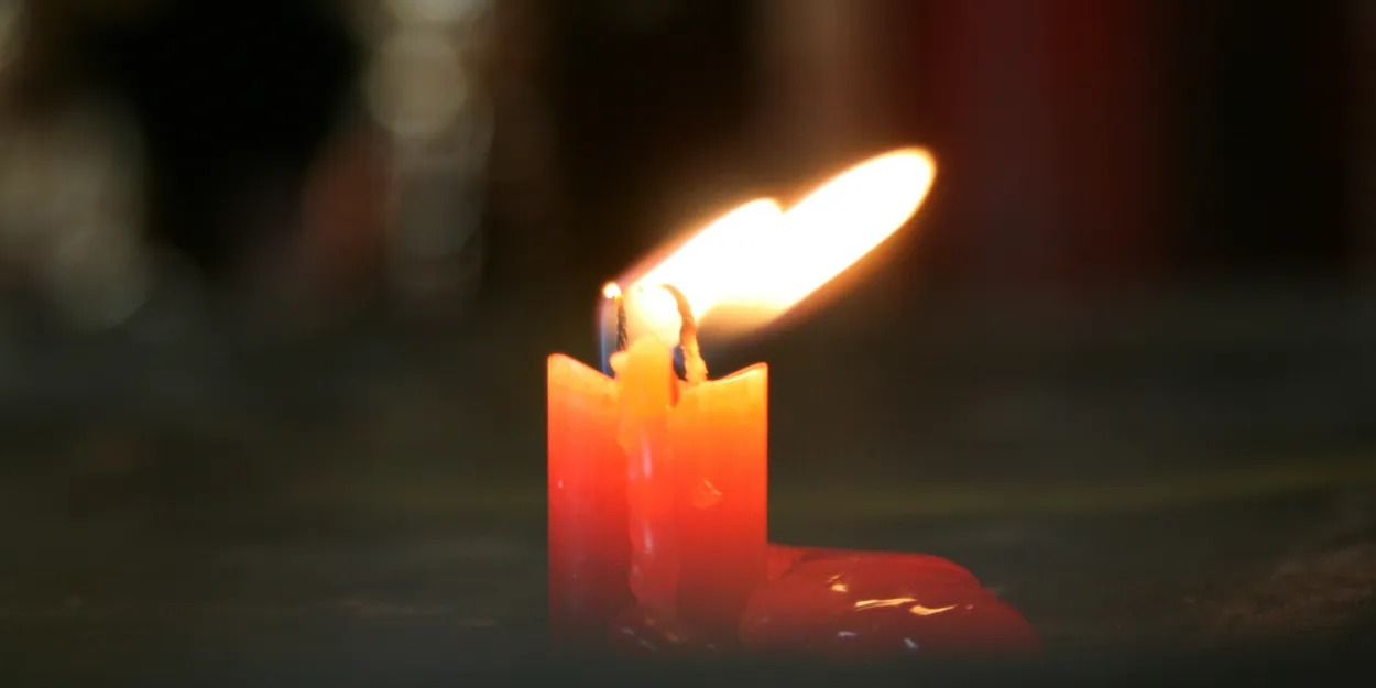 Jordanie_émotion_recueillement_attaque_meurtrière_église