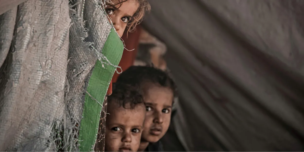 Journée_mondiale_migrant