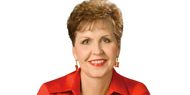JoyceMeyer1660.jpg