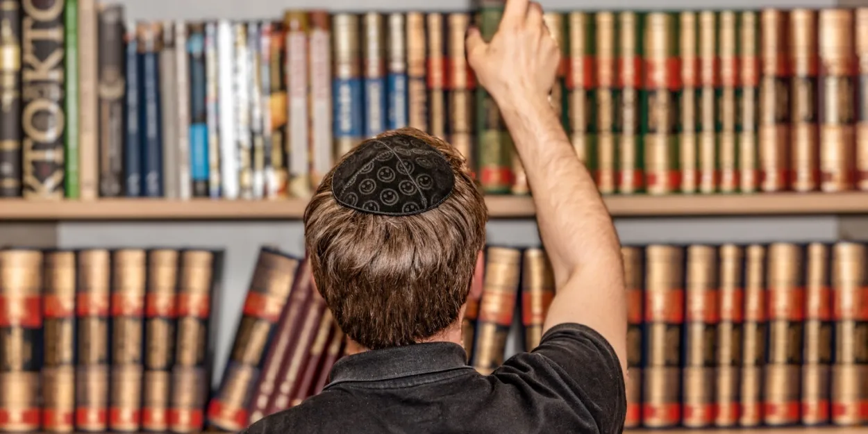 Juifs pour Jésus : depuis le 7 octobre, les commandes du Nouveau Testament en hausse en Israël