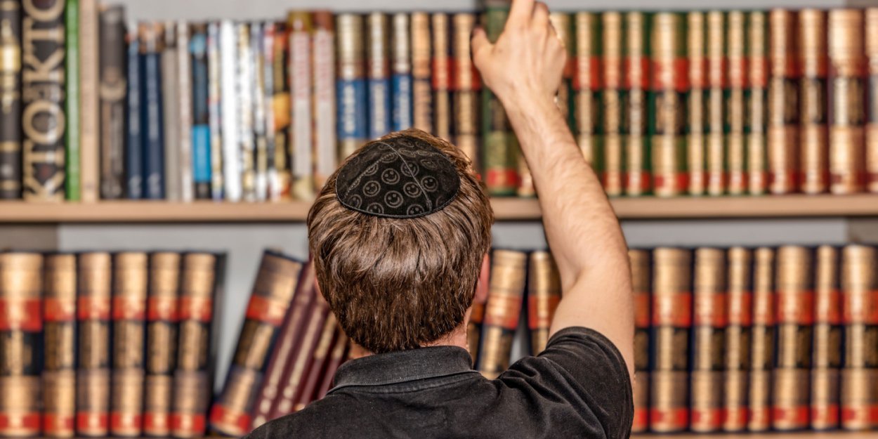 Juifs pour Jésus : depuis le 7 octobre, les commandes du Nouveau Testament en hausse en Israël