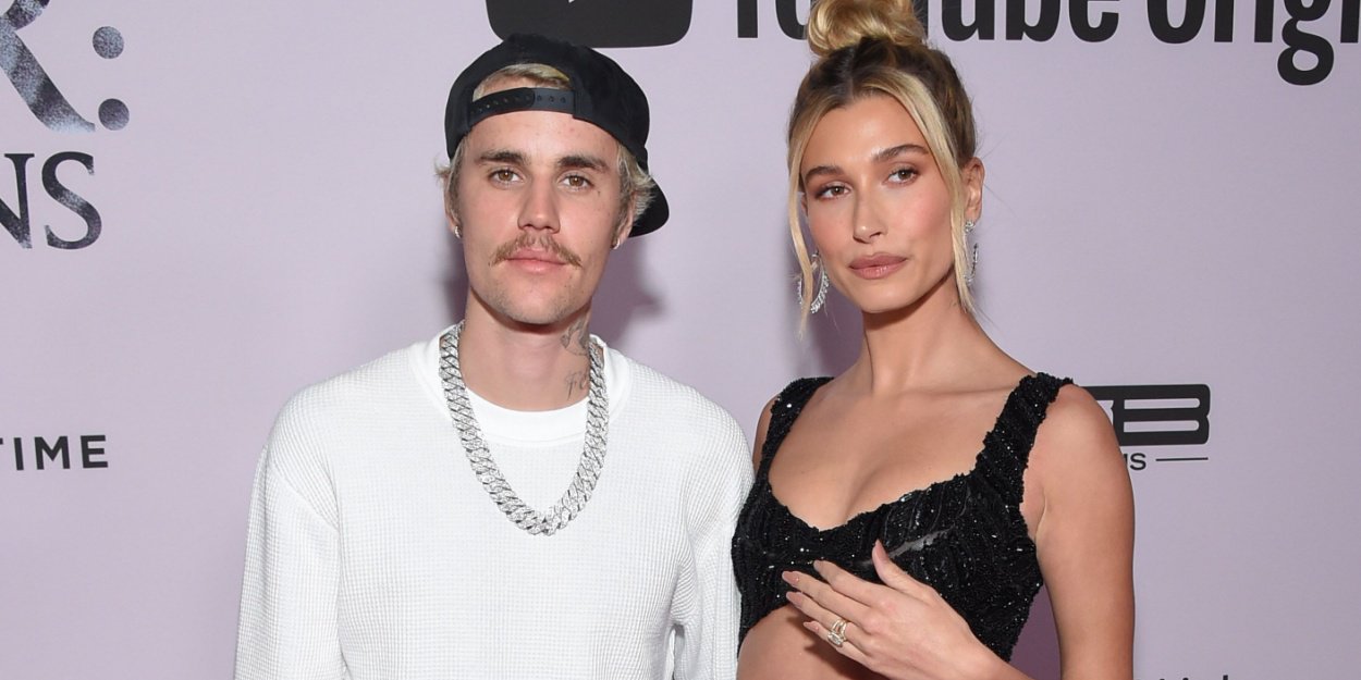 Justin et Hailey Bieber vont à l'église ensemble après que son père ait demandé les chrétiens de prier pour le couple