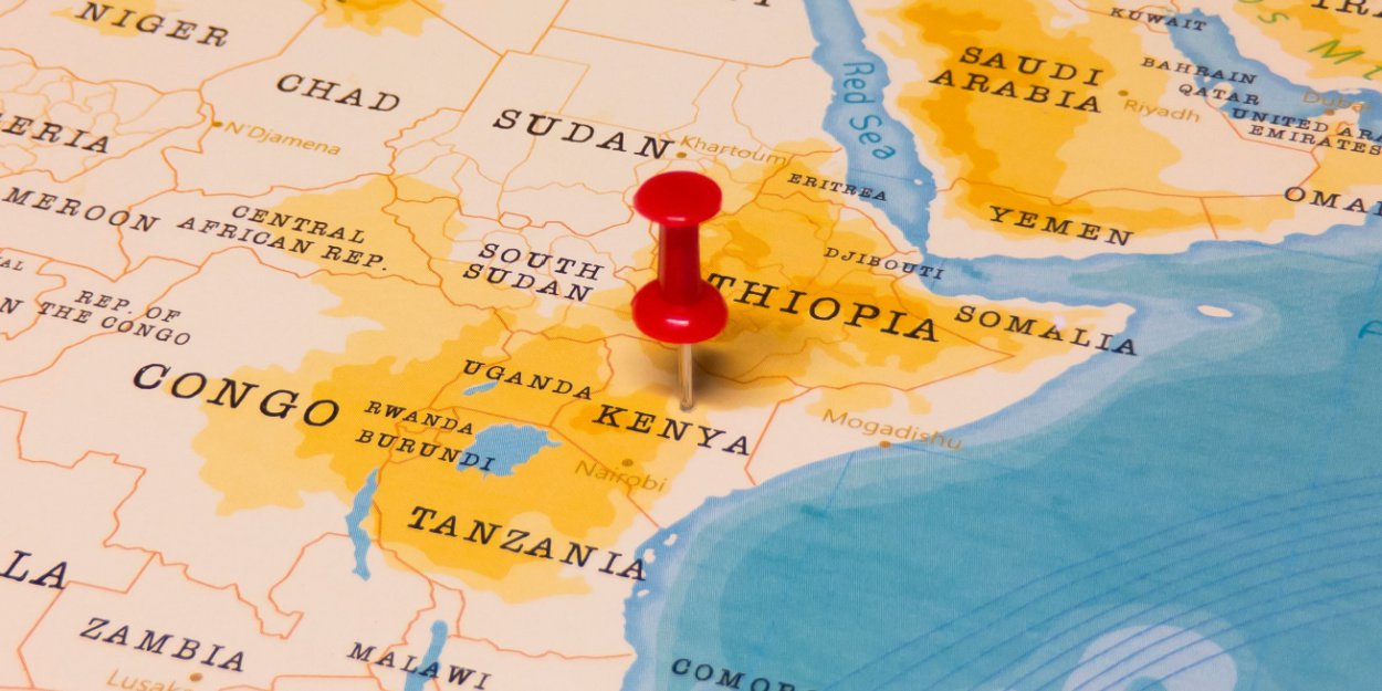 Il Kenya mette al bando le chiese accusate di aver ucciso i propri fedeli affamati