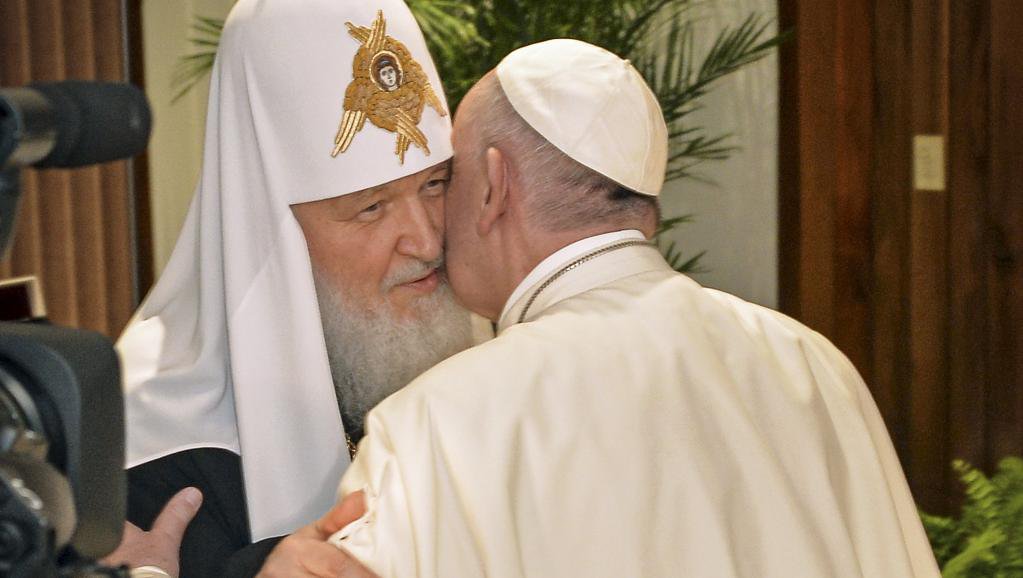 Kirill-et-Francois-Cuba.jpg