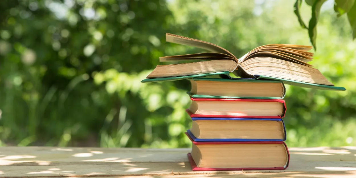 L’Alliance biblique française lance ses quiz de l’été testez vos connaissances et tentez de gagner une Bible !