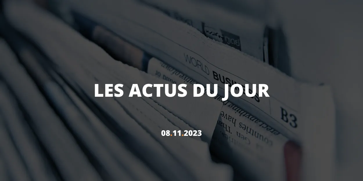 LES ACTUS DU JOUR_8_11