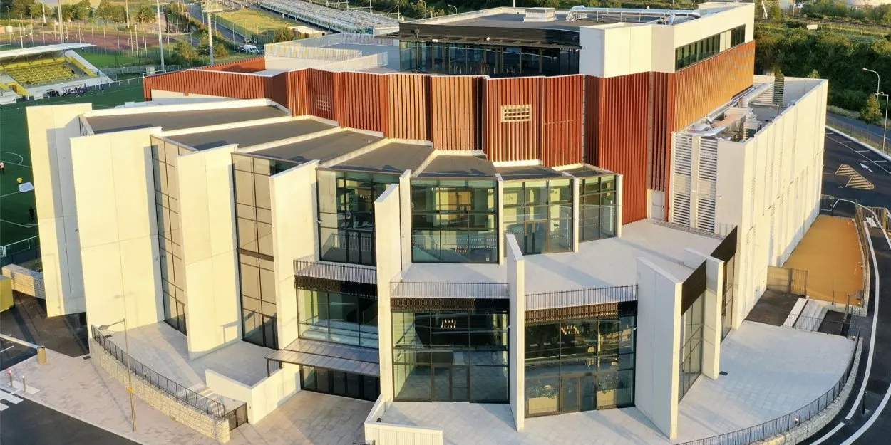 L’Église MLK Grand Paris  une megachurch jeune, diverse et engagée qui bouscule les clichés