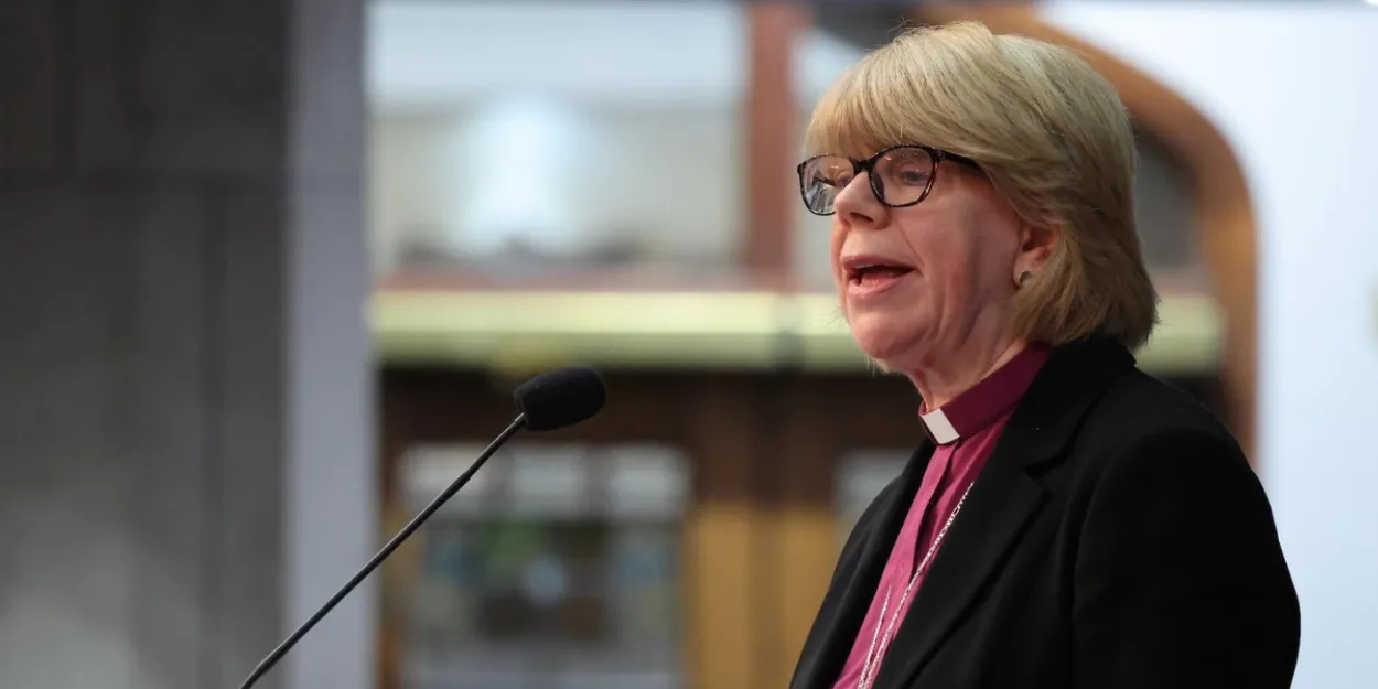 L'Église_anglicane_retire_prix_accordé_religieux_honoré_Ben_Laden