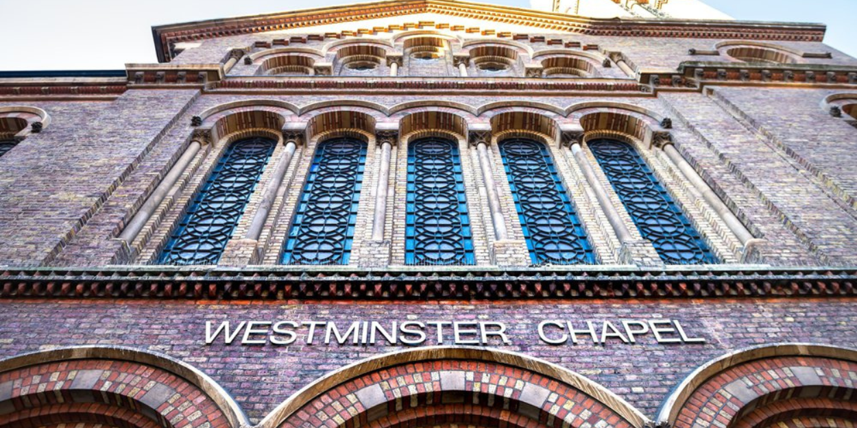 L'Église d'Angleterre promet d'accélérer pour solder ses liens passés avec l'esclavage