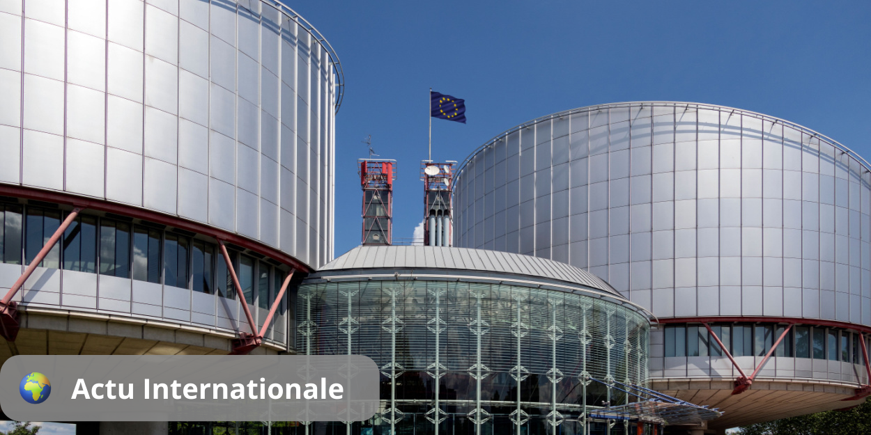 Het-europese-hof-van-de-mensenrechten-veroordeelt.png