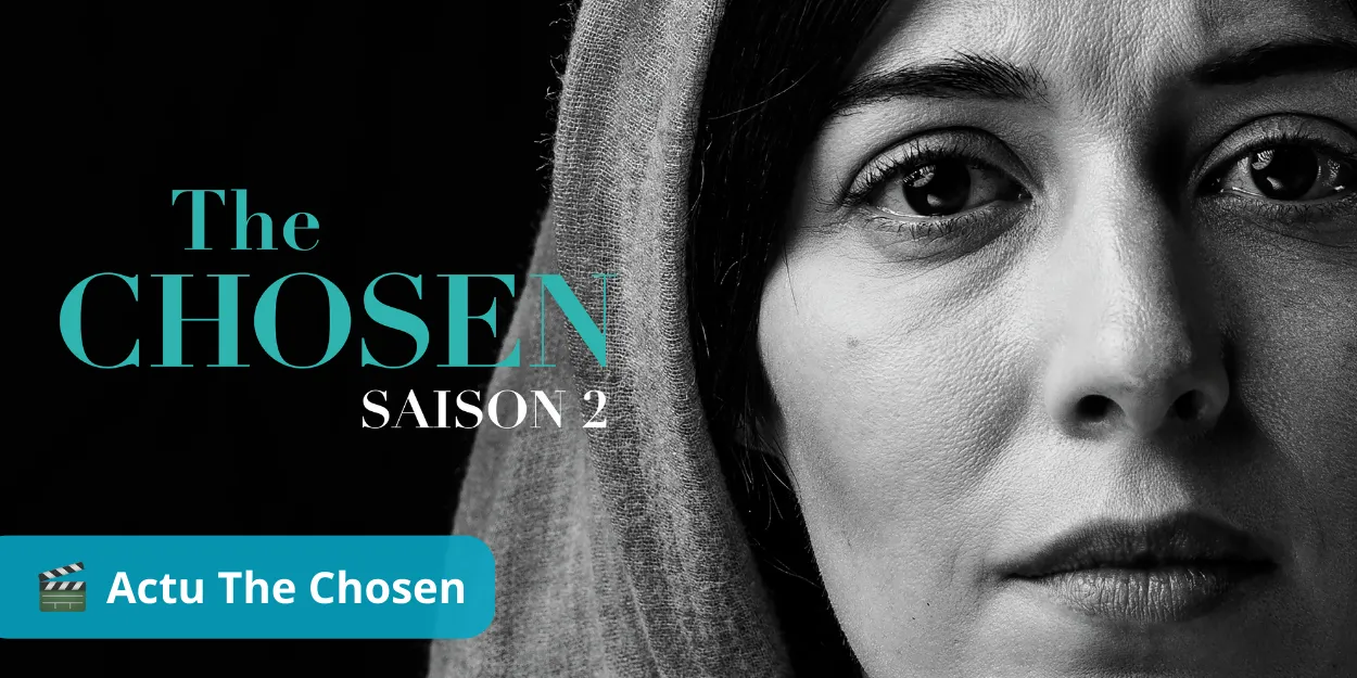 La-saison-2-de-la-serie-THE-CHOSEN-debraque-enfin-en-DVD-.png