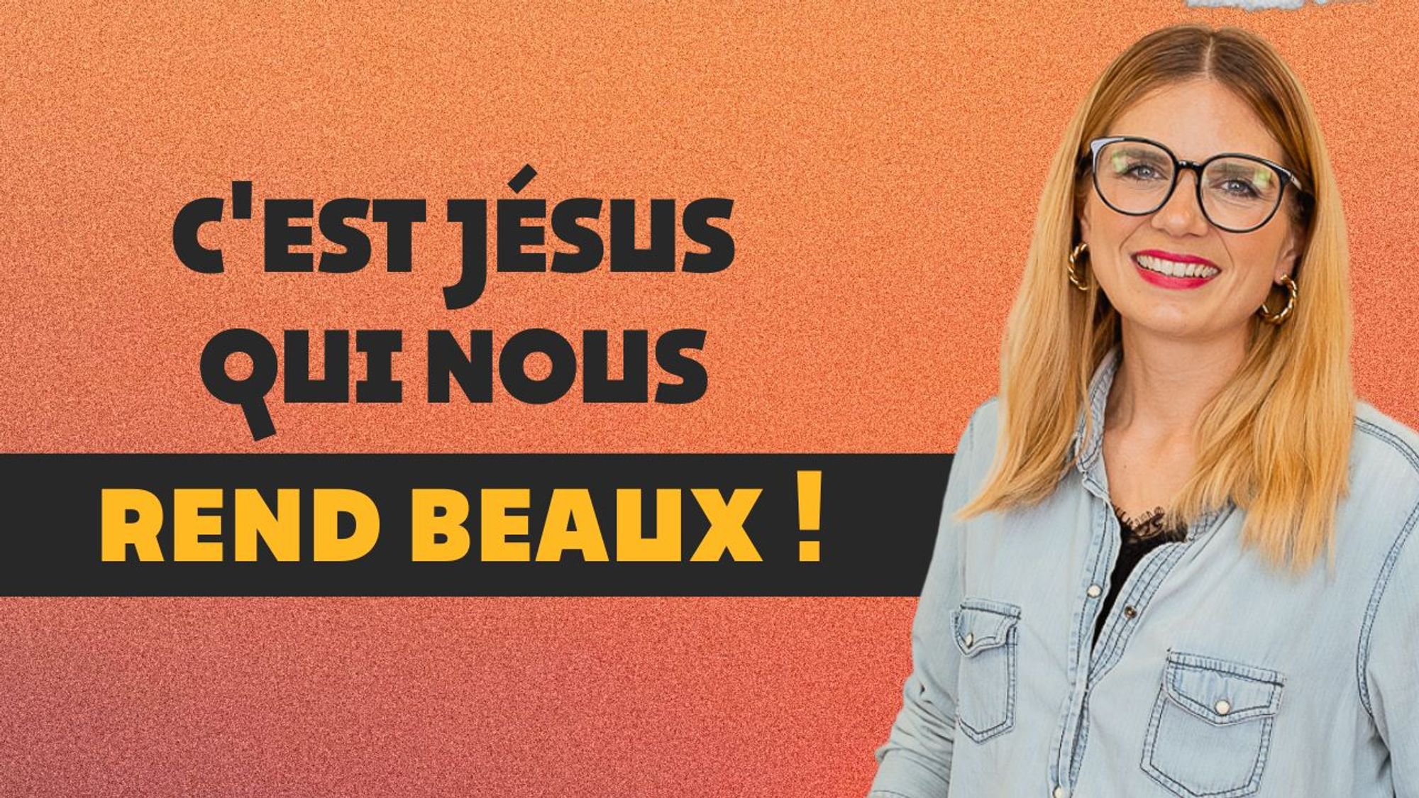 La-vraie-beauté-selon-Bible