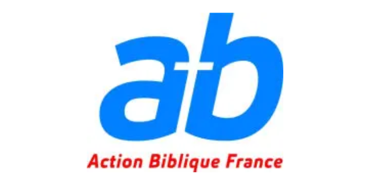 La Commissione d'inchiesta sull'azione biblica Francia è d'accordo con le donne che accusano il pastore Guillaume Bourin