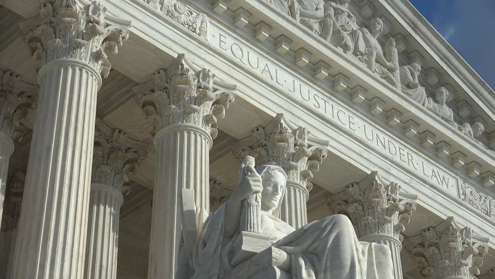 La Cour suprême des Etats-Unis rouvre le débat sur le travail du dimanche