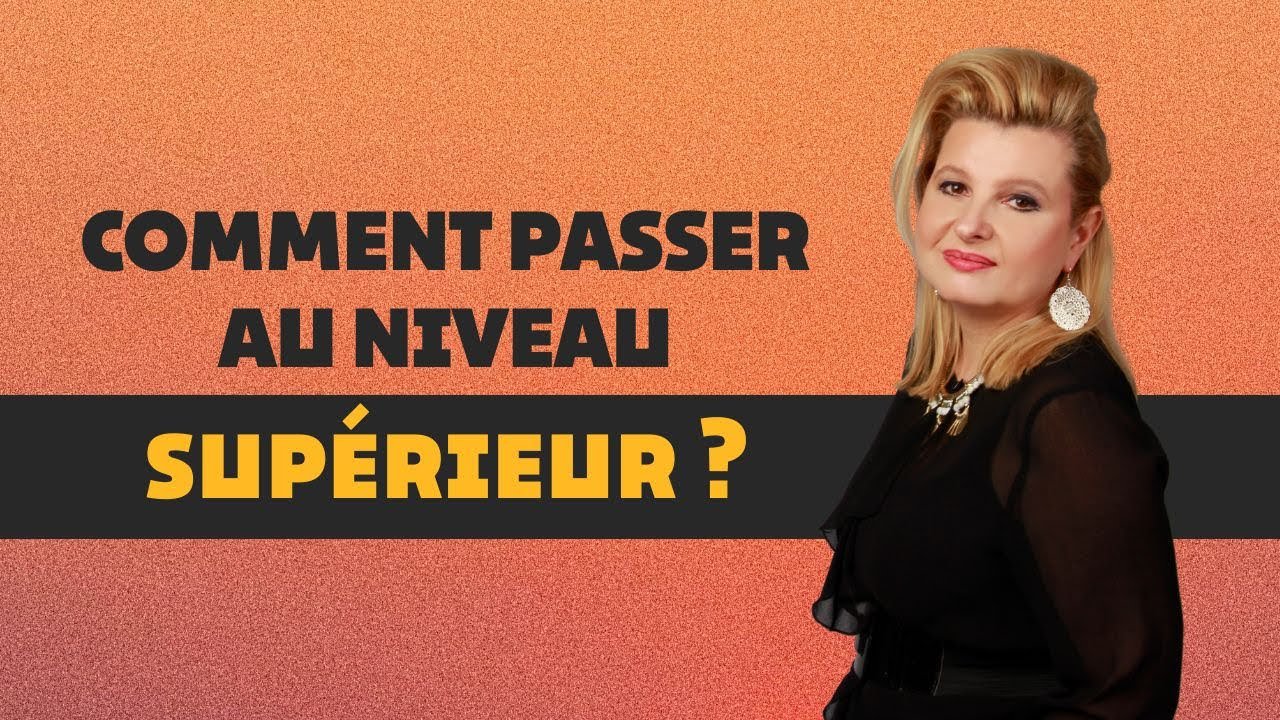 La clé de la croissance spirituelle mettre en pratique la parole de Dieu